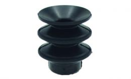 Fole-ventosa-redonda-VF31NITWF