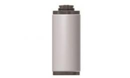 FOA_PF HF_filtro alternativo Omi