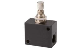 Throttle valve standard.png