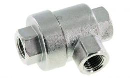 Snel-Saigning Ventile_QRVS14