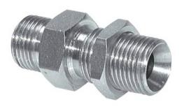 Galvanized steel