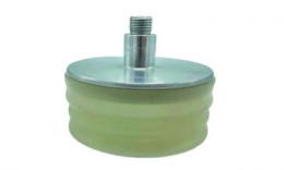 Soufflet-Ventouse-Ronde-VF85SB