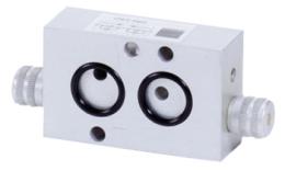 DRN3601