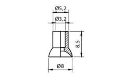 Drawing VC8