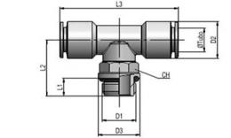TE push-in fittings push-in, MSV.jpg