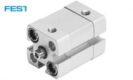 Festo Compact Cylinder IPA