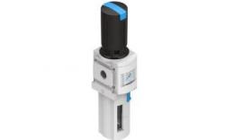 Festo filter controllers MS-LFR