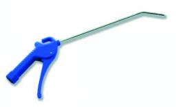 Pistola de sopro Pneuparts 500mm