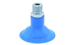 Flat suction cup around VC47CN