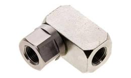 Swivel joint suitable for vacuum.png
