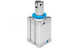 Festo stop cylinders