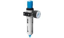 Festo Filterregelventiel