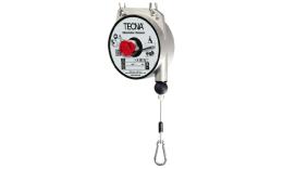 Tecna spring balancer Alu 2.0.jpg
