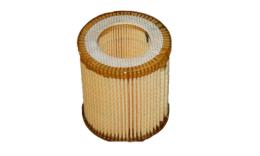 Filtro de aire para compresores AFC059
