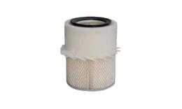 Air filter for compressor AFC017