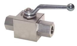 High Pressure Ball Valve SS.png