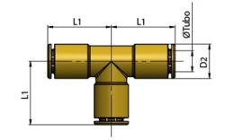 Food line union T drawing.jpg