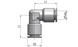 Elbow push-in fittings, MSV.jpg