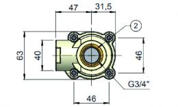 Staubpocktventile_Pneumatic -assisted_tacking10