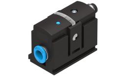 Festo Pressure Sensor