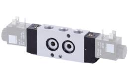 5-3 Namur valve 531 701.png