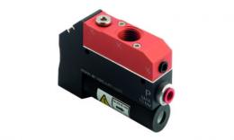 generatore-di-vuoto-NK2