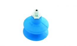Fole-ventosa-redonda-VF-CN