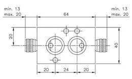 DRN5601 tekening1