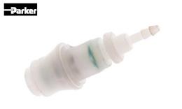 Fast coupling SSP PV