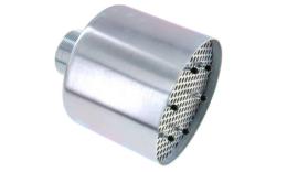 Geluidsdempers hoge capaciteit 6 bar.jpg