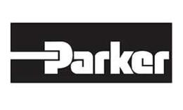 Parker parts.png