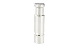 Stecker, MSV