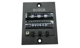 Timer pneumatique 2
