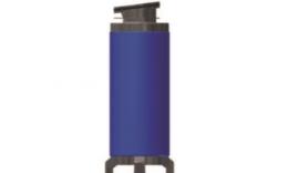 FBA_F S_filtr alternatywny - Beko