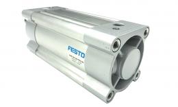 Festo cilinder 138337.2.