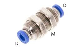 IPS - Connecteur de cloison insert - dimensions IPS - Connecteur de cloison insert - dimensions