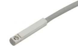 Sensor de cilindro RS