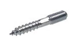 Stick screws