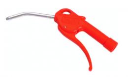 Pistolas de aire comprimido 1-4 BSP hembra - Air-Boy