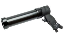 Cartouch pistol
