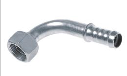 Snake nipple 90m