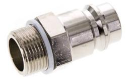 Plug-in nipples (external thread) msv.jpg
