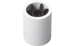 Festo filter cartridge