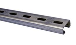 C-carrier rails 41.jpg