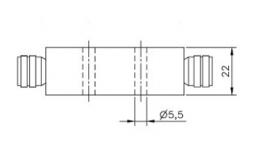 DRN3601 tekening 2