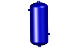 ketel blauw gecoat special.png