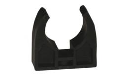 Fast saddle 16 to 40 MM