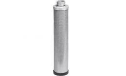 Festo filter cartridge