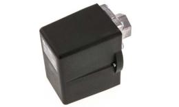 Without pressure or rotary broker