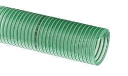 Tuyau Super Elastic Luisiana